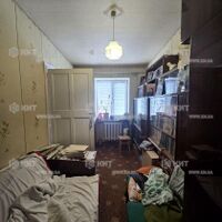 Продаж квартири Харків, Малишева, 55.1м²