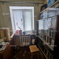 Продаж квартири Харків, Малишева, 55.1м²