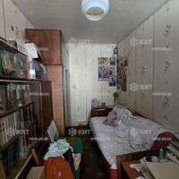 Продаж квартири Харків, Малишева, 55.1м²