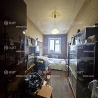 Продаж квартири Харків, Малишева, 55.1м²