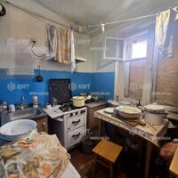 Продаж квартири Харків, Малишева, 55.1м²