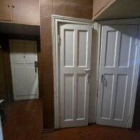 Продаж квартири Харків, Малишева, 55.1м²