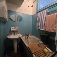 Продаж квартири Харків, Малишева, 55.1м²