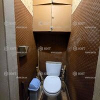 Продаж квартири Харків, Малишева, 55.1м²