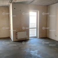 Продаж квартири Харків, Київська, Гідропарк, 42м²