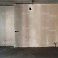 Продаж квартири Харків, Київська, Гідропарк, 42м²