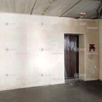 Продаж квартири Харків, Київська, Гідропарк, 42м²