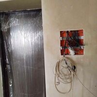 Продаж квартири Харків, Київська, Гідропарк, 42м²