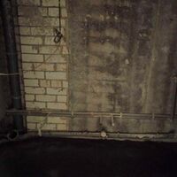 Продаж квартири Харків, Київська, Гідропарк, 42м²