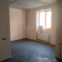 Продаж квартири Харків, Київська, Гідропарк, 42м²
