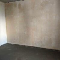 Продаж квартири Харків, Київська, Гідропарк, 42м²