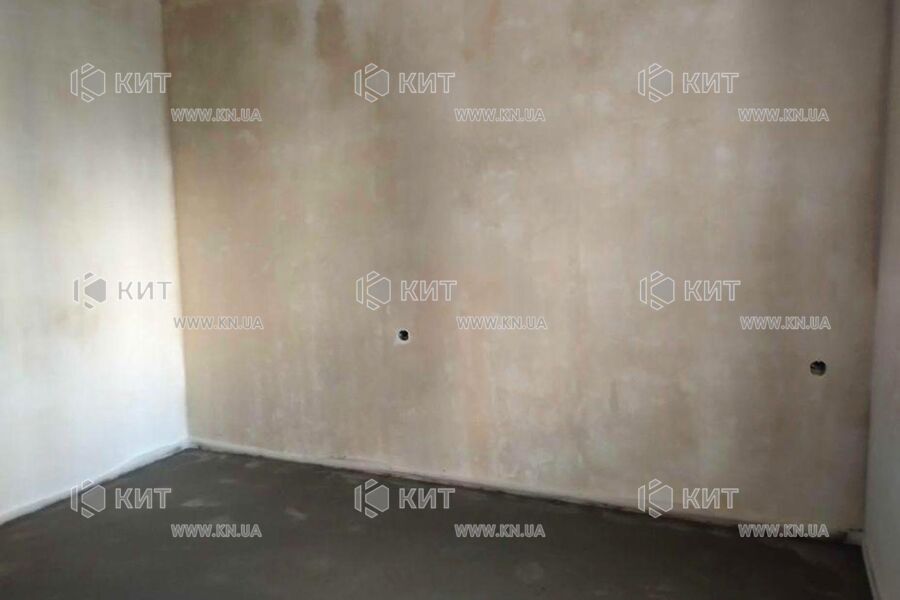 Продаж квартири Харків, Київська, Гідропарк, 42м²