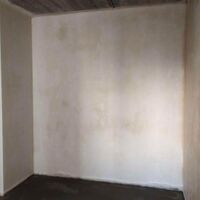 Продаж квартири Харків, Київська, Гідропарк, 42м²