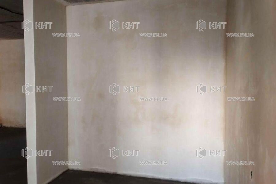 Продаж квартири Харків, Київська, Гідропарк, 42м²