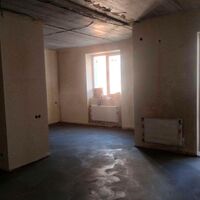 Продаж квартири Харків, Київська, Гідропарк, 42м²