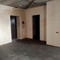 Продаж квартири Харків, Київська, Гідропарк, 42м²