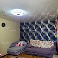 Продаж квартири Харків, Малишева, 33.3м²