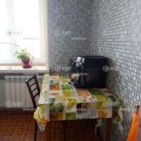 Продаж квартири Харків, Малишева, 33.3м²