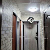 Продаж квартири Харків, Малишева, 33.3м²