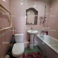 Продаж квартири Харків, Малишева, 33.3м²