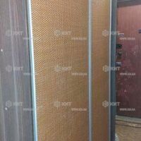 Продажа квартиры Харьков, Одесская, Основа, 38м²