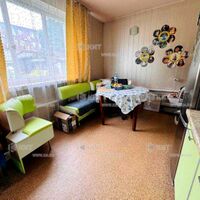 Продажа квартиры Харьков, Спортивная, Гагарина, Защитников, 61м²