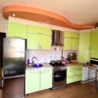 Продажа квартиры Харьков, Спортивная, Гагарина, Защитников, 61м²