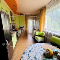 Продажа квартиры Харьков, Спортивная, Гагарина, Защитников, 61м²