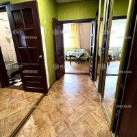 Продажа квартиры Харьков, Спортивная, Гагарина, Защитников, 61м²