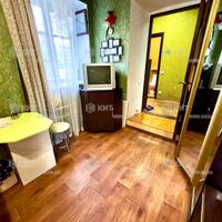 Продажа квартиры Харьков, Спортивная, Гагарина, Защитников, 61м²