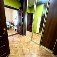 Продажа квартиры Харьков, Спортивная, Гагарина, Защитников, 61м²