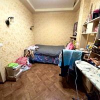Продажа квартиры Харьков, Спортивная, Гагарина, Защитников, 61м²