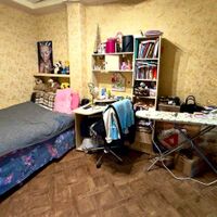 Продажа квартиры Харьков, Спортивная, Гагарина, Защитников, 61м²