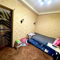 Продажа квартиры Харьков, Спортивная, Гагарина, Защитников, 61м²