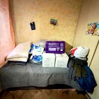 Продажа квартиры Харьков, Спортивная, Гагарина, Защитников, 61м²