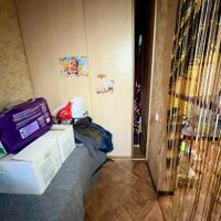 Продажа квартиры Харьков, Спортивная, Гагарина, Защитников, 61м²