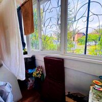 Продажа квартиры Харьков, Спортивная, Гагарина, Защитников, 61м²