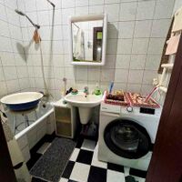 Продажа квартиры Харьков, Спортивная, Гагарина, Защитников, 61м²