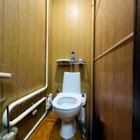 Продажа квартиры Харьков, Спортивная, Гагарина, Защитников, 61м²