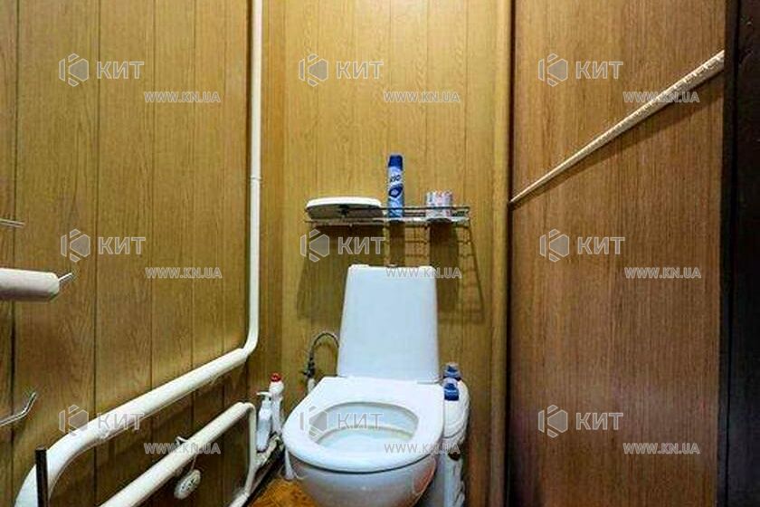 Продажа квартиры Харьков, Спортивная, Гагарина, Защитников, 61м²