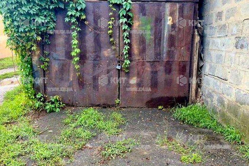 Продажа квартиры Харьков, Спортивная, Гагарина, Защитников, 61м²