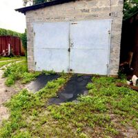 Продажа квартиры Харьков, Спортивная, Гагарина, Защитников, 61м²
