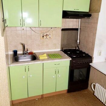 Продажа квартир - Харьков,  Старошишковская ул.  6