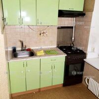 Продажа квартиры Харьков, Жуковского, Пятихатки, 73.8м²