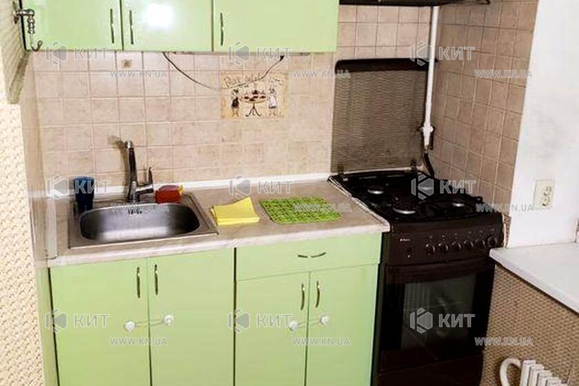 Продажа квартиры Харьков, Жуковского, Пятихатки, 73.8м²