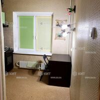 Продажа квартиры Харьков, Жуковского, Пятихатки, 73.8м²