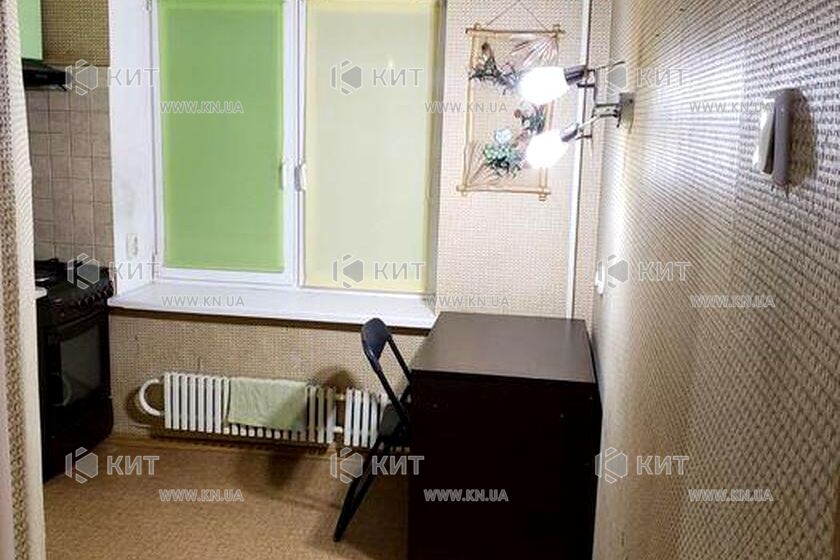 Продажа квартиры Харьков, Жуковского, Пятихатки, 73.8м²
