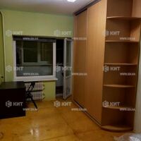 Продажа квартиры Харьков, Жуковского, Пятихатки, 73.8м²