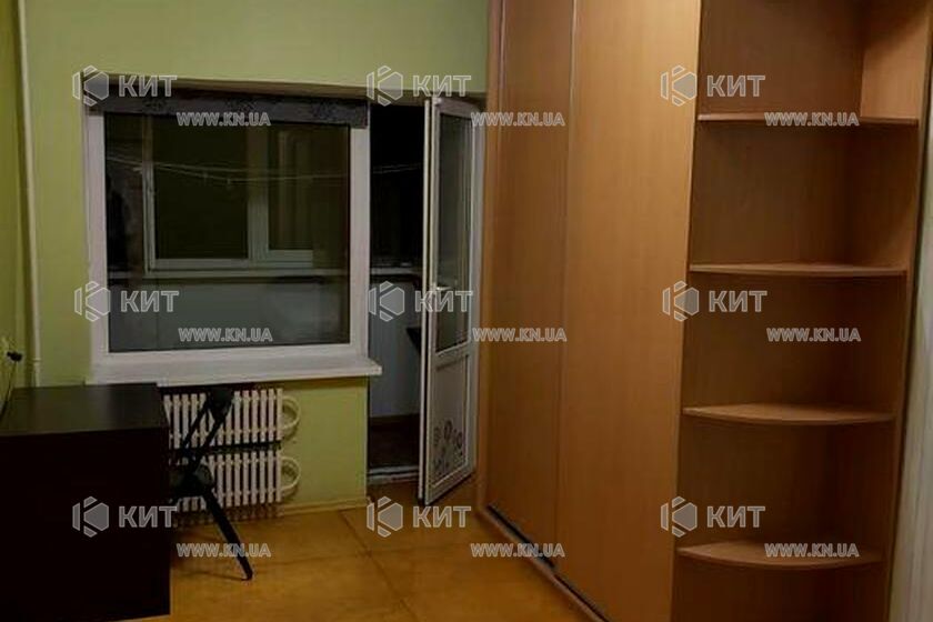 Продажа квартиры Харьков, Жуковского, Пятихатки, 73.8м²