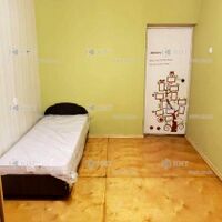 Продажа квартиры Харьков, Жуковского, Пятихатки, 73.8м²